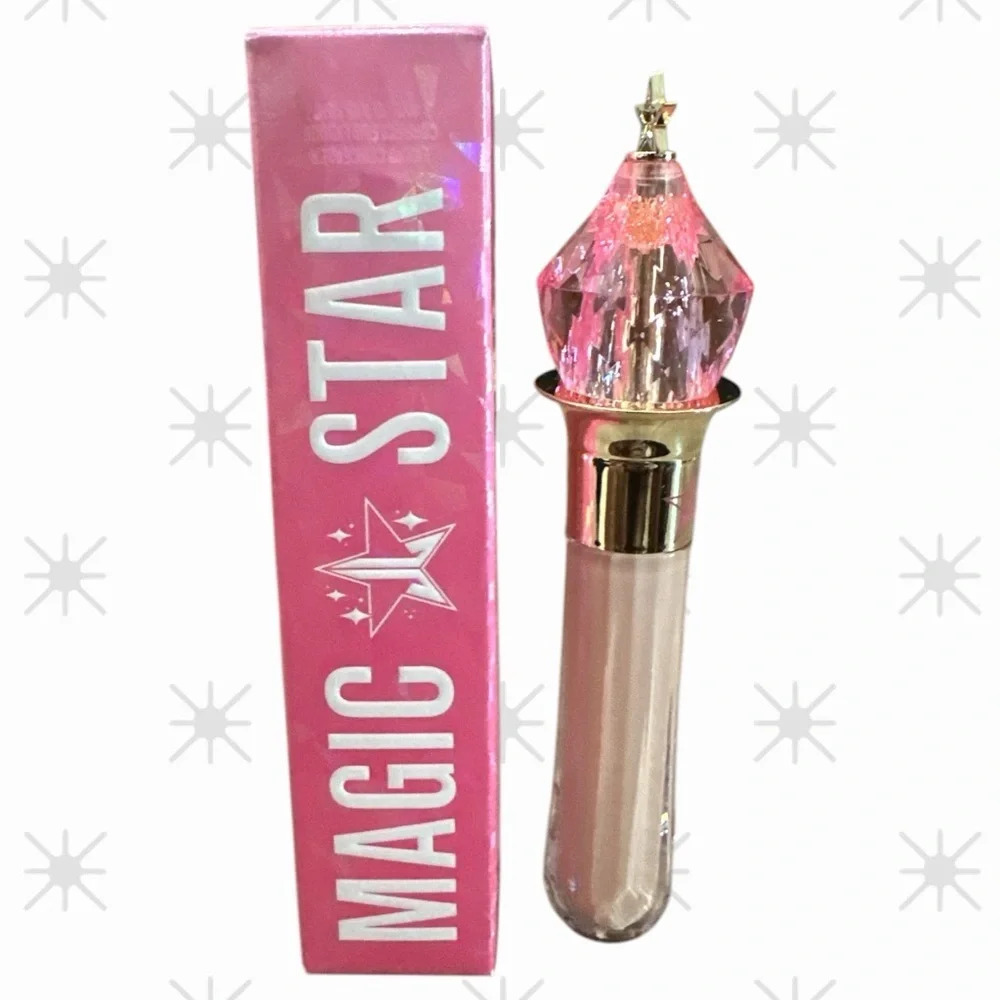Jeffree Star Magic Star™ Concealer - Shade C12.5